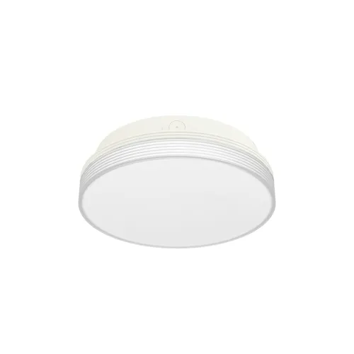 PowerLight Ceiling Pro